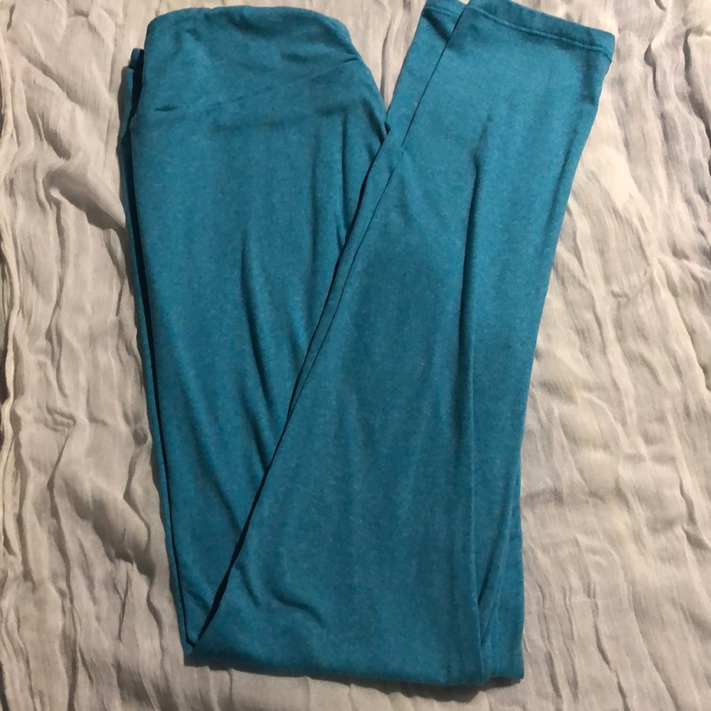 LuLaRoe legging